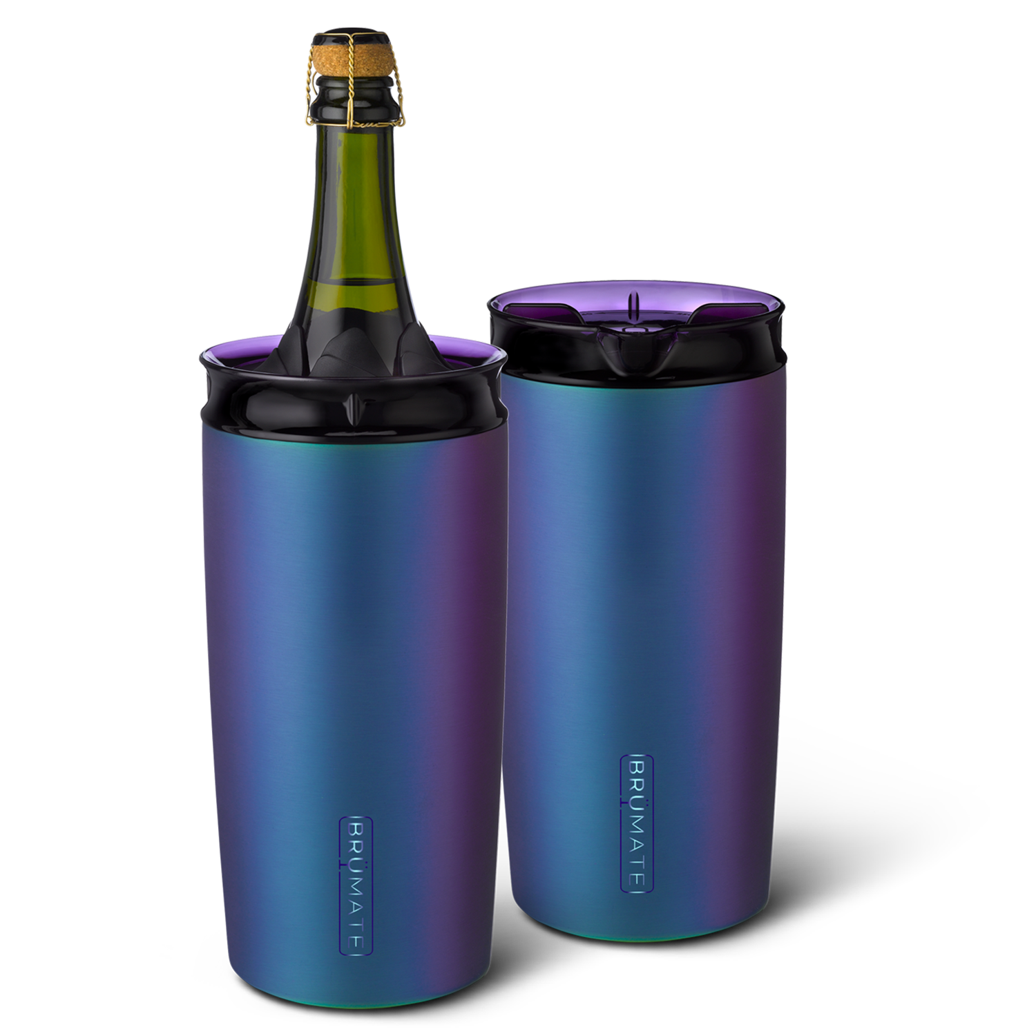 togosa-49oz-k7 togosa-dark-aura-chiller-pitcher.png