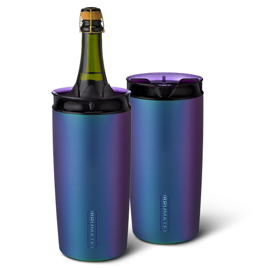 togosa-49oz-k7 togosa-dark-aura-chiller-pitcher.png
