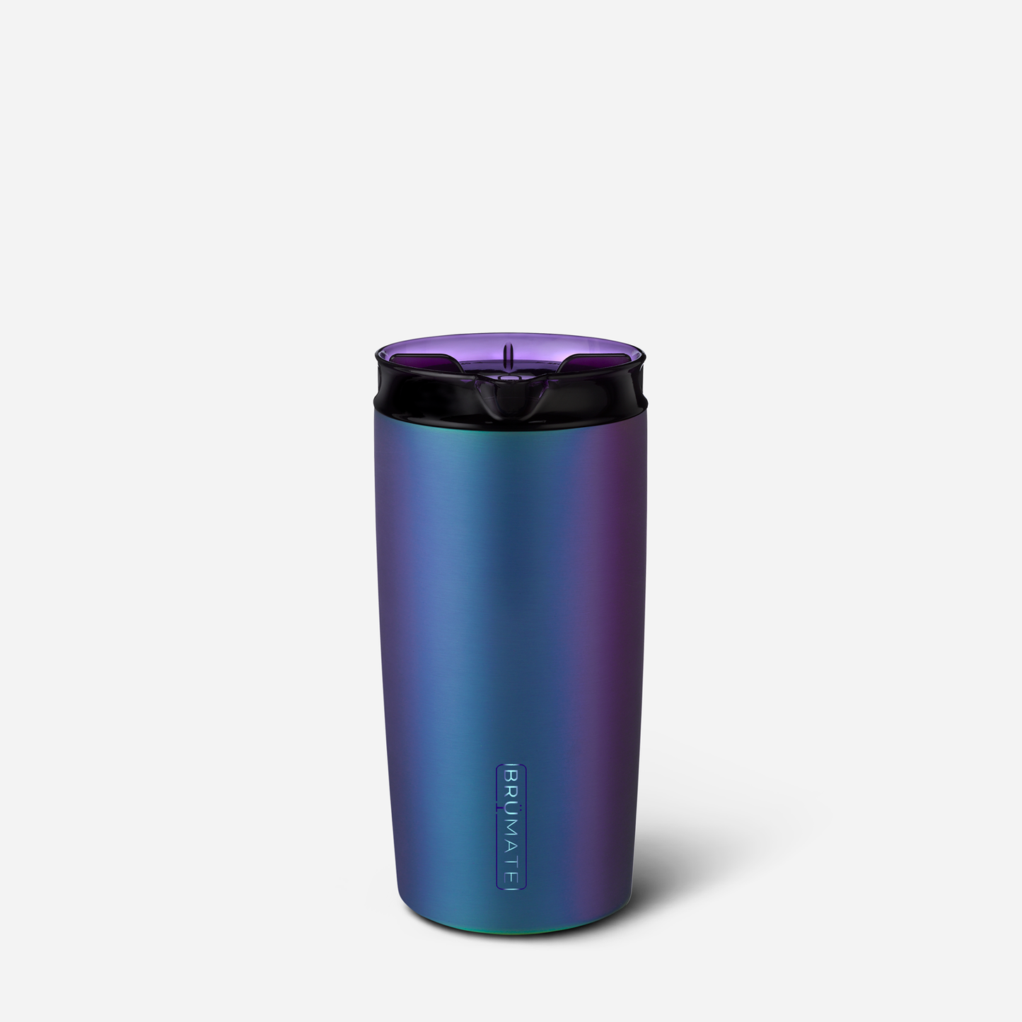 togosa-49oz-k7 togosa-dark-aura-pitcher.png
