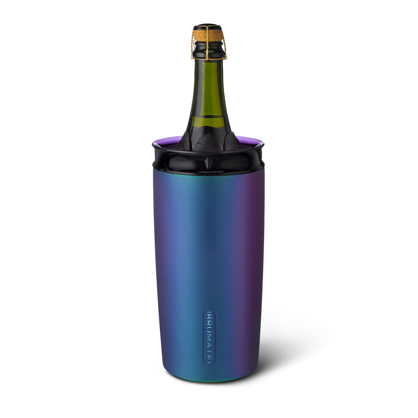 togosa-49oz-k7 togosa-dark-aura.png