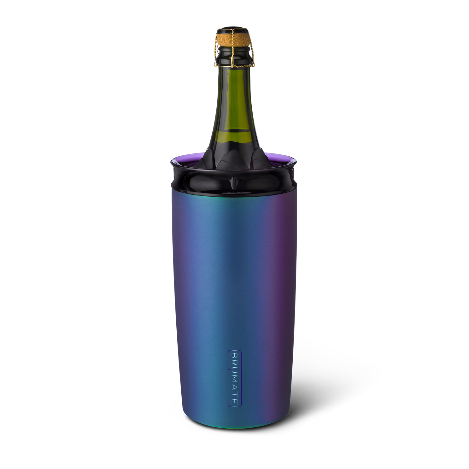 togosa-49oz-k7 togosa-dark-aura.png