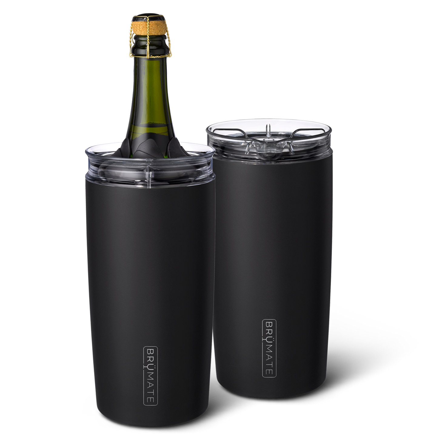 togosa-49oz-k7 togosa-matte-black-chiller-pitcher.png