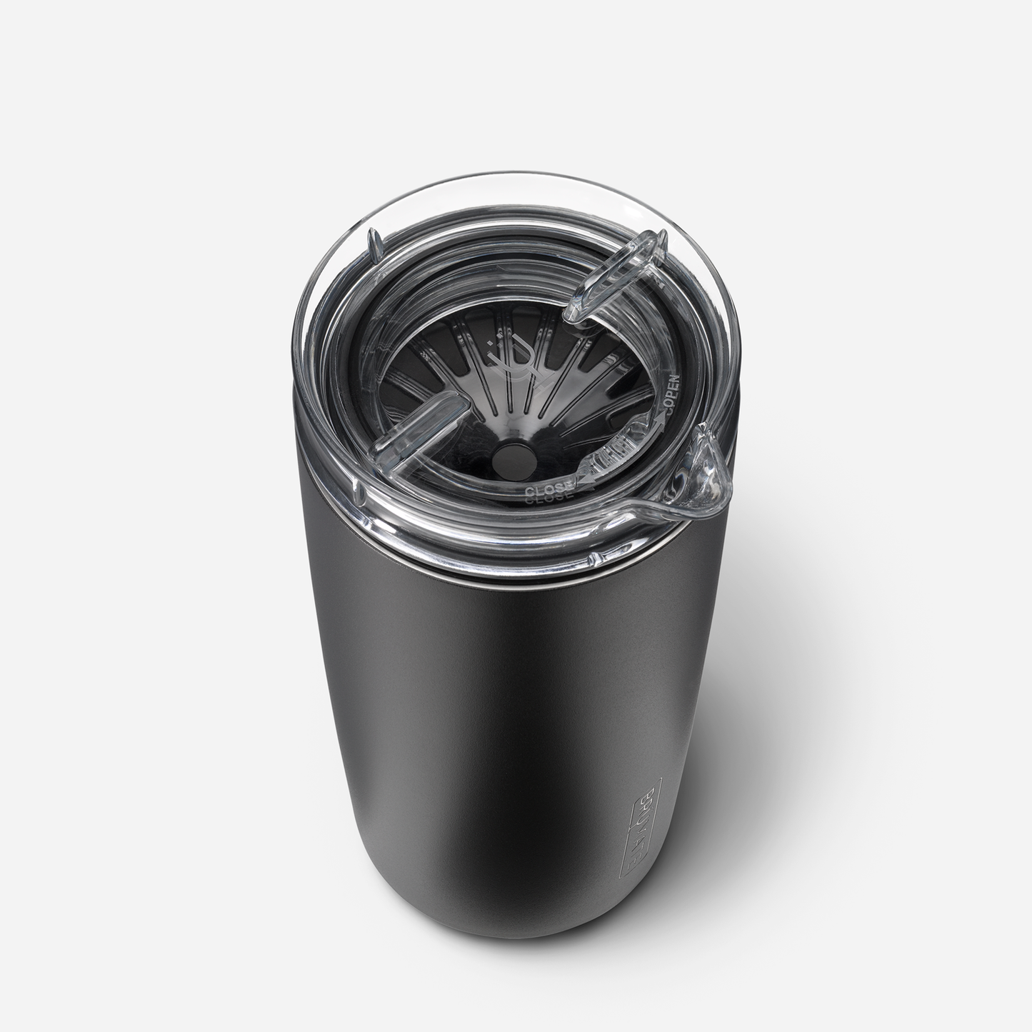 togosa-49oz-k7 togosa-pdp-pitcher-lid_2a340da8-b06c-4ece-b57a-741051612009.png