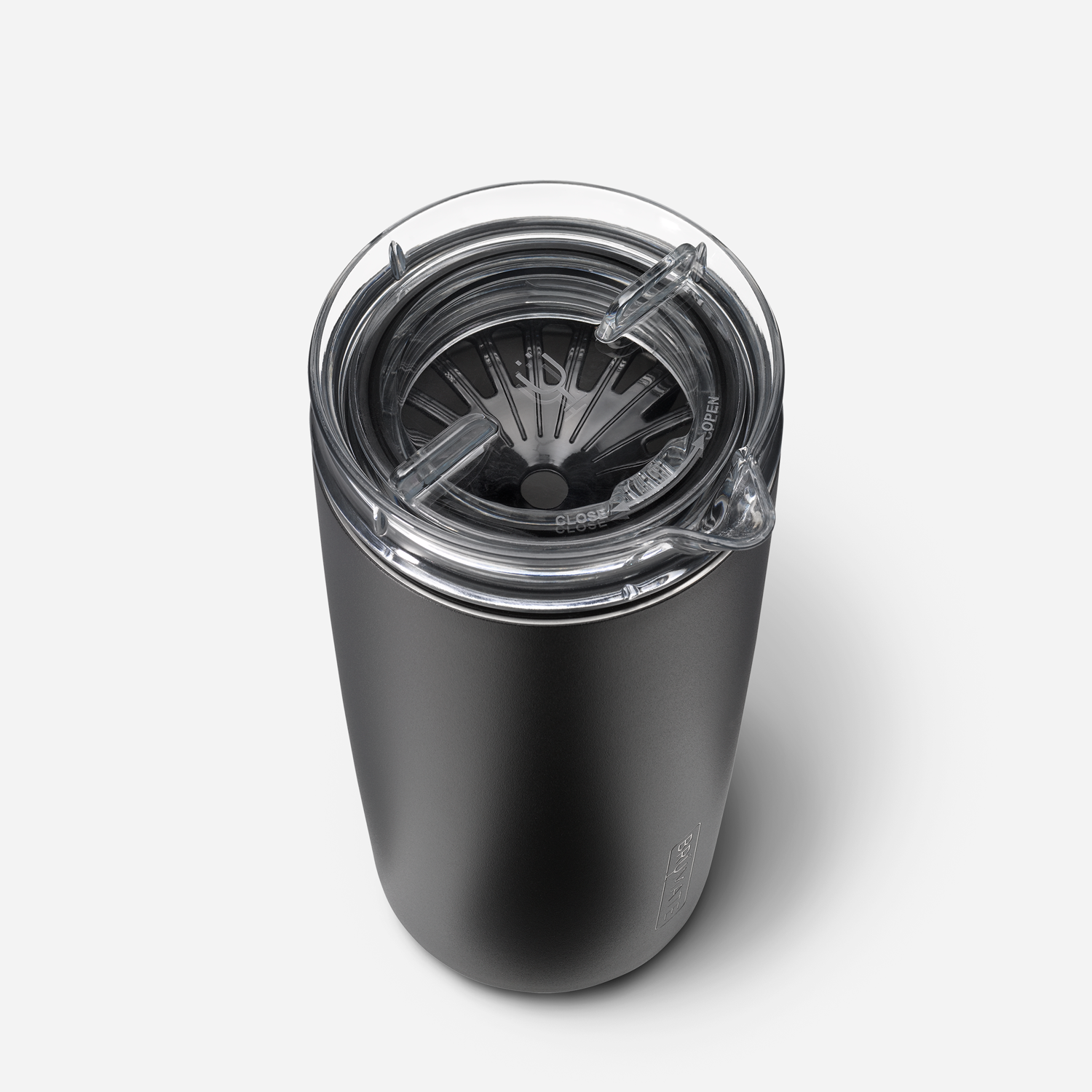 togosa-49oz-k7 togosa-pdp-pitcher-lid_2a340da8-b06c-4ece-b57a-741051612009.png
