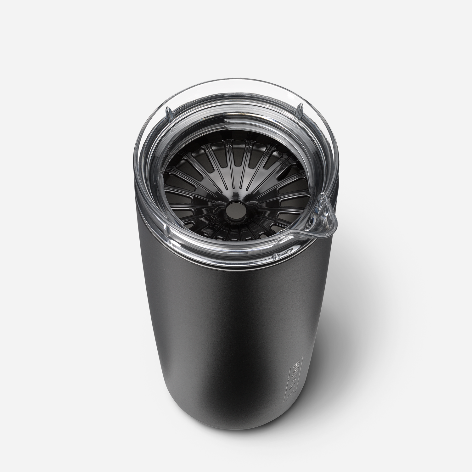 togosa-49oz-k7 togosa-pdp-strainer_2ed412b8-ce46-4c97-bf5a-13d31afa21b5.png