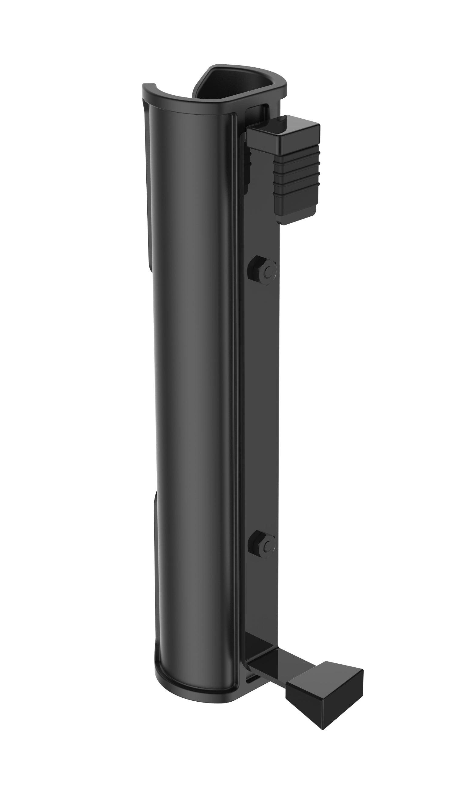 brutank-35qt-55qt-rod-holder-o5 untitled.496101.jpg