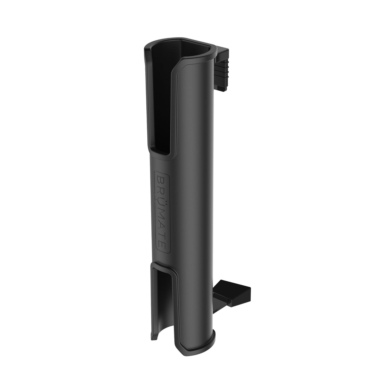 brutank-35qt-55qt-rod-holder-o5 untitled.496102_cc3bcea3-d6c3-45ce-b772-6bcbd503f5fd.jpg