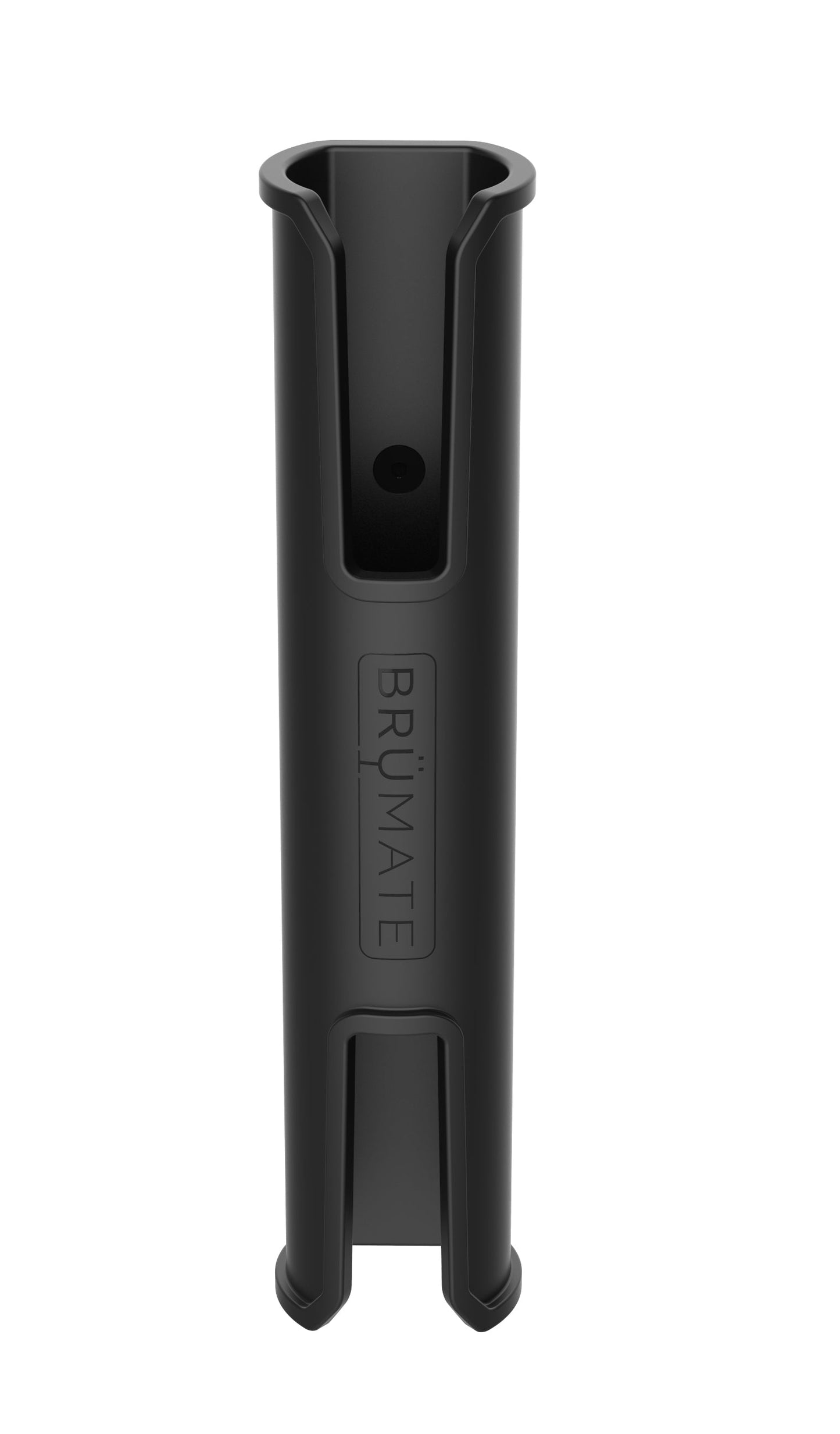 brutank-35qt-55qt-rod-holder-o5 untitled.496103.jpg